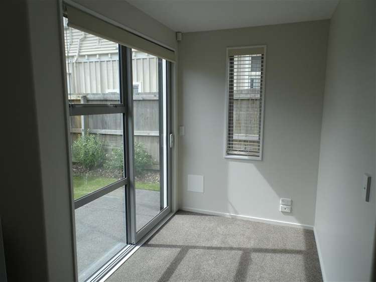 2/186 Worcester Street 1419_13