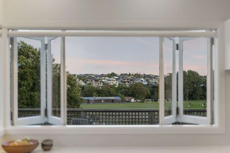 17 Siota Crescent Kohimarama_30