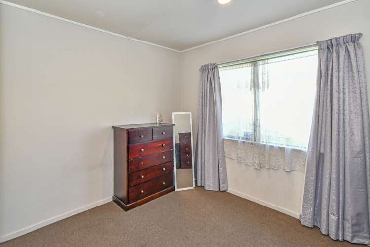 47 Cambridge Terrace Papatoetoe_19