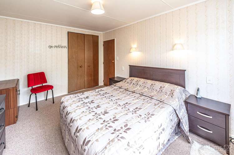 19b Fergusson Street Springvale_13