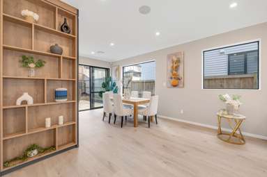 23 Bremner Ridge Street_4