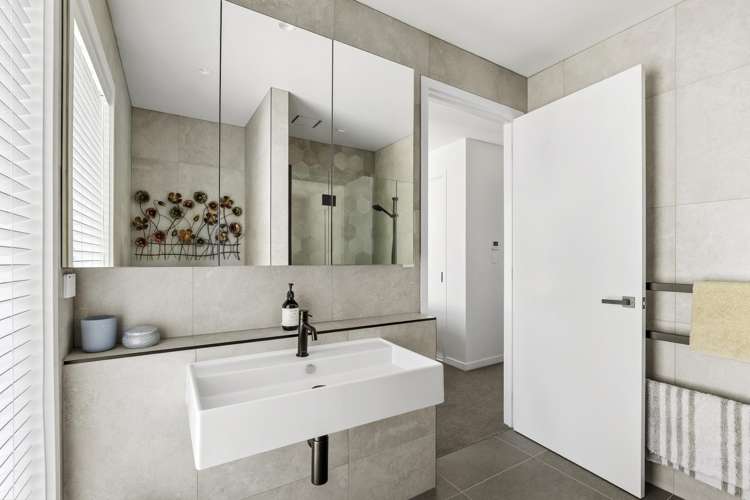 33 Lakewood Lane Cambridge_9