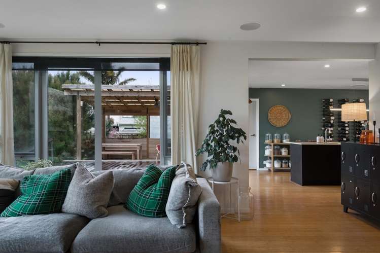 30 Orchard East Road_0