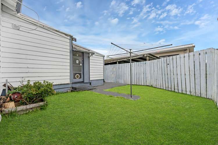 1/62 Old Wairoa Road_5