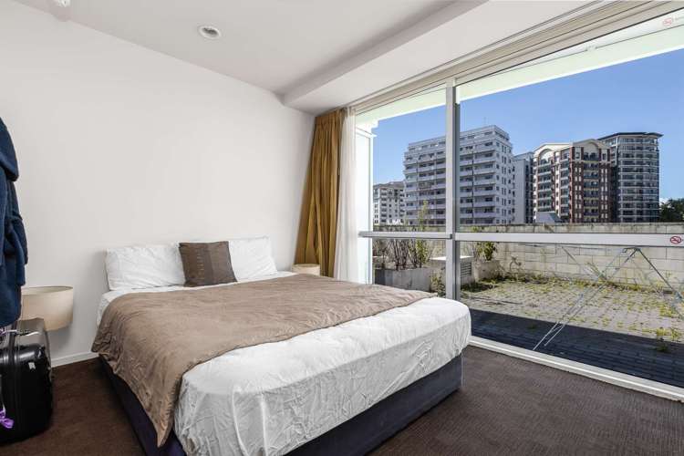 613/10 Waterloo Quadrant Auckland Central_1