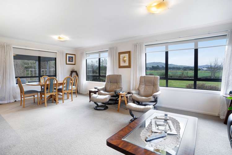 76 Jordan Road Carterton_7