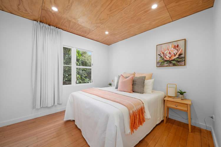 1 Wakely Road Newlands_9