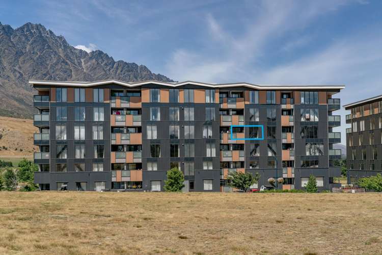303/16 Mountain Ash Drive Frankton_10