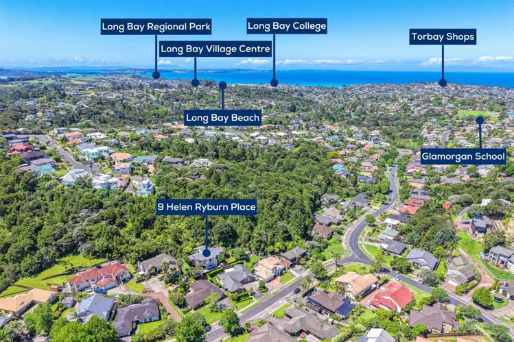 9 Helen Ryburn Place Torbay_18