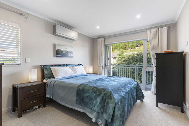 3 Kauriki Terrace Stonefields_14