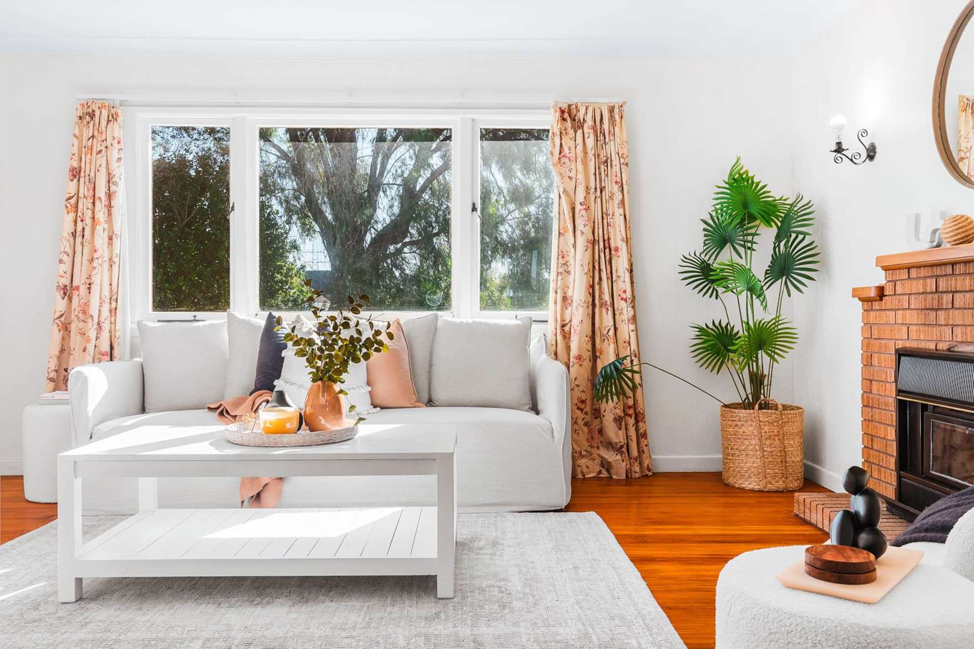 190A Greerton Road Greerton_0