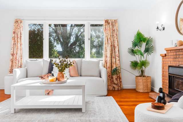 Vacant & Priced to Sell – Get in Quick!