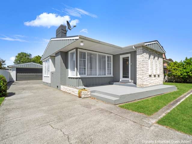440 Ruahine Street Terrace End_4