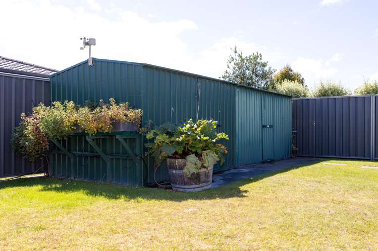 64 Squire Drive Te Awa_17