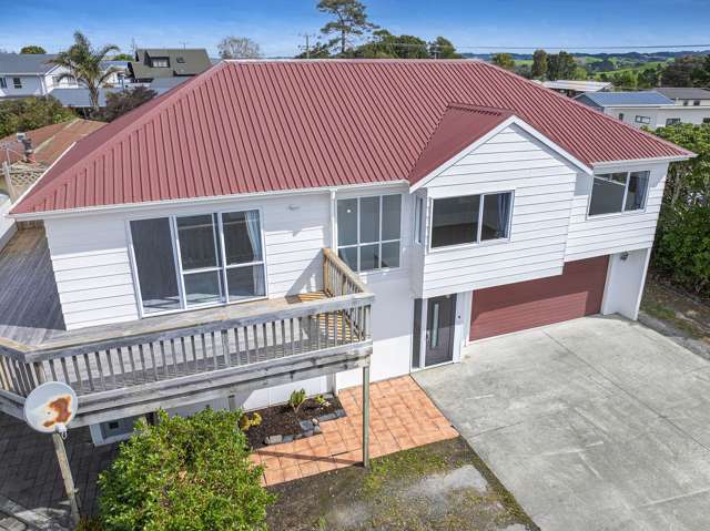 193 Mahurangi East Road Snells Beach_1
