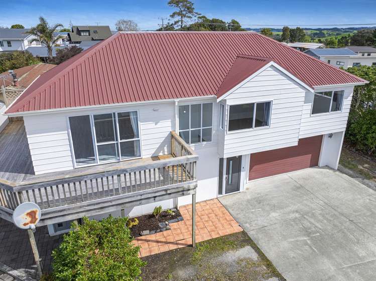 193 Mahurangi East Road Snells Beach_1
