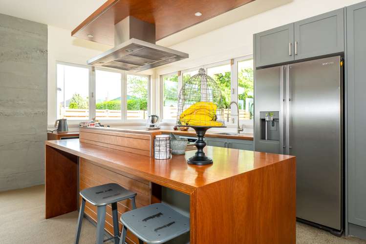 197 Selwyn Street Marchwiel_4