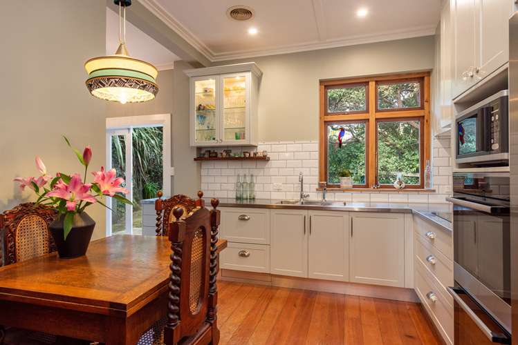 32 Totara Road Miramar_5