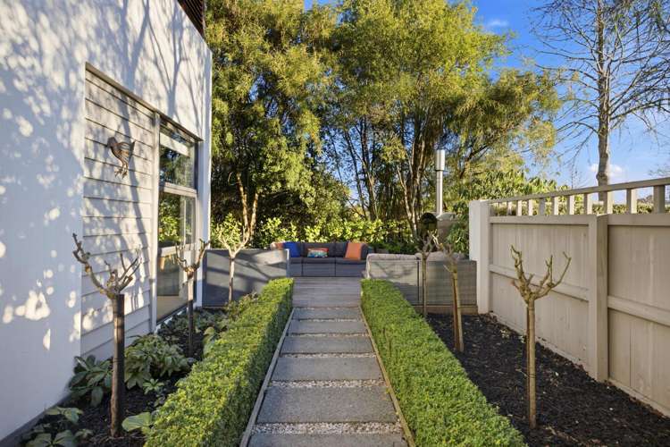 9 Glen Oaks Drive Northwood_24