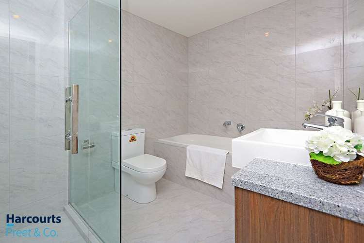 9 Rosewell Crescent Flat Bush_10