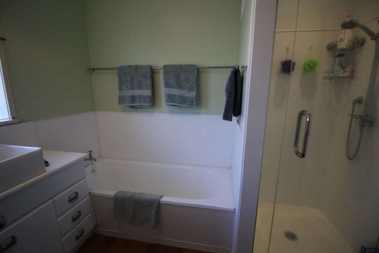 34 Rata Street Matamata_10