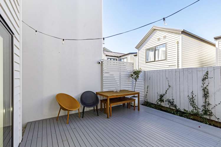 10B Cranston Street Torbay_14