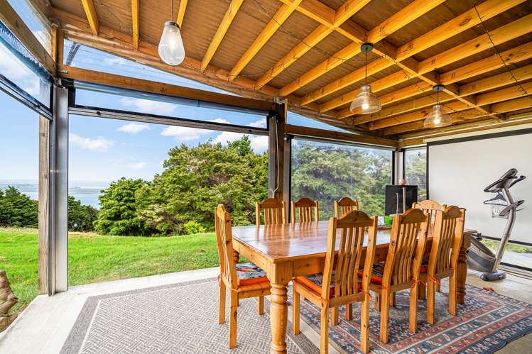 211 Whangarei Heads Road Tamaterau_6