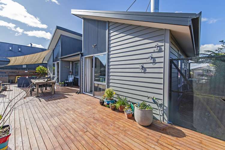 14c Glen Oak Drive Kirwee_24