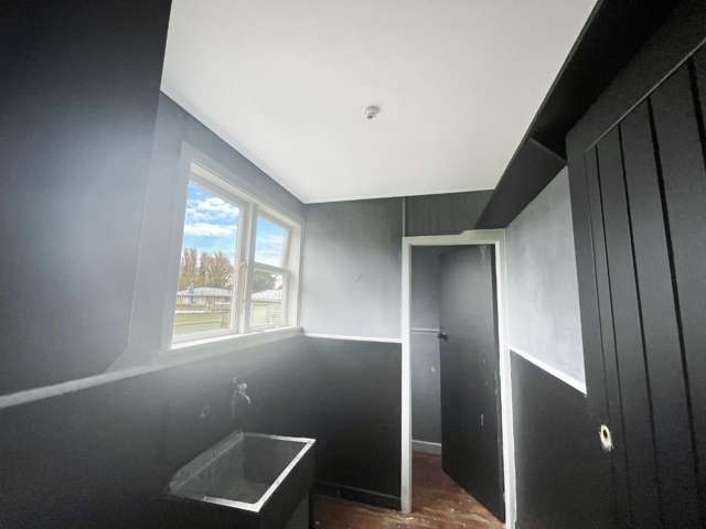 19b Bellingham Crescent 1065_4