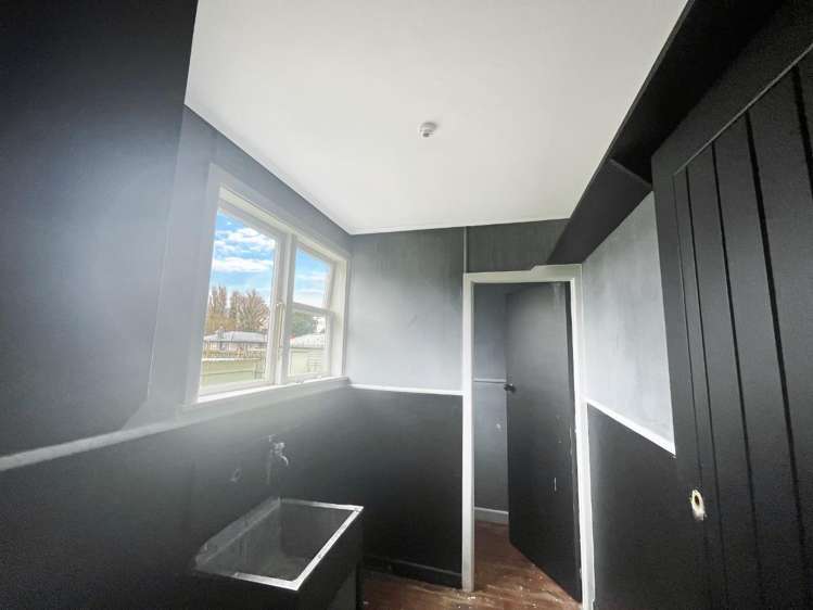 19b Bellingham Crescent 1065_4