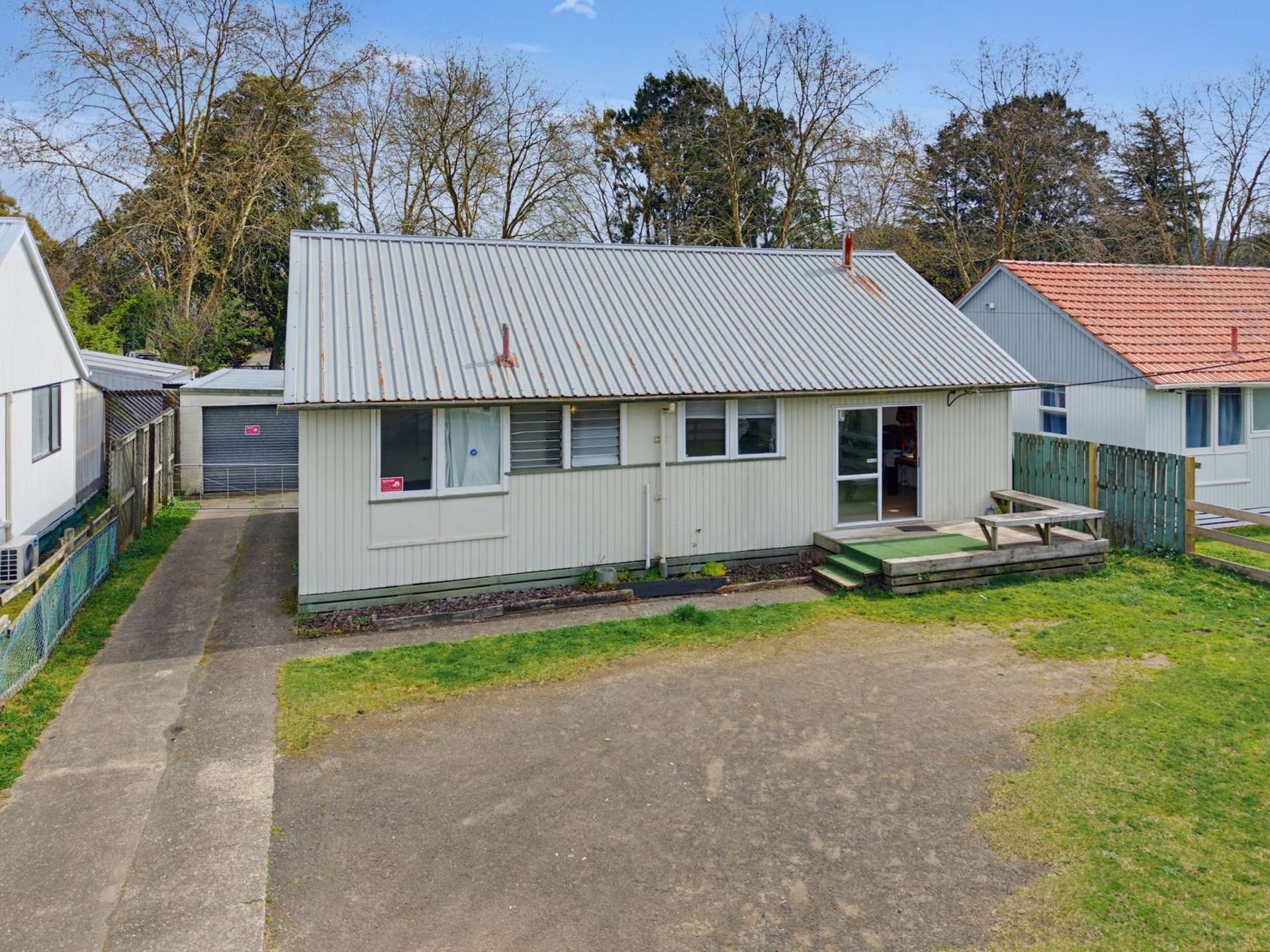 26 Domett Street Kawerau_0