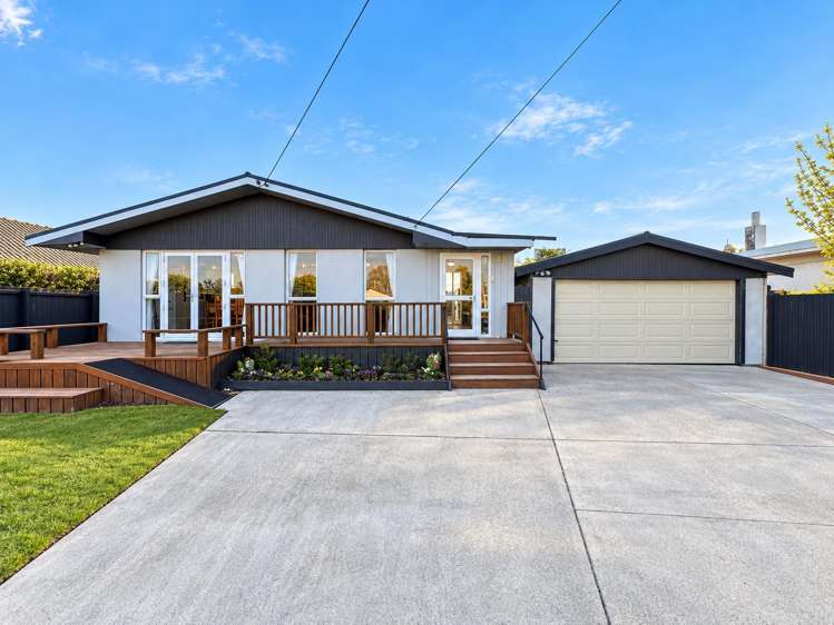17 Mortlake Street_0