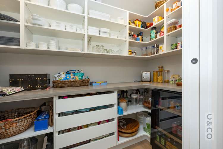 212 Matua Road Kumeu_13