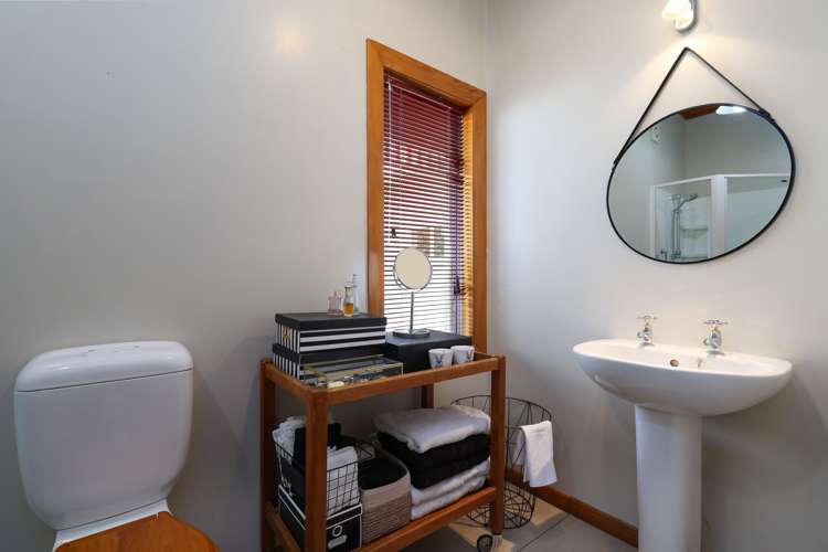 9 Tamaki Street Tahunanui_17