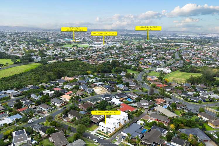 6A-D Jane Gifford Place Half Moon Bay_34