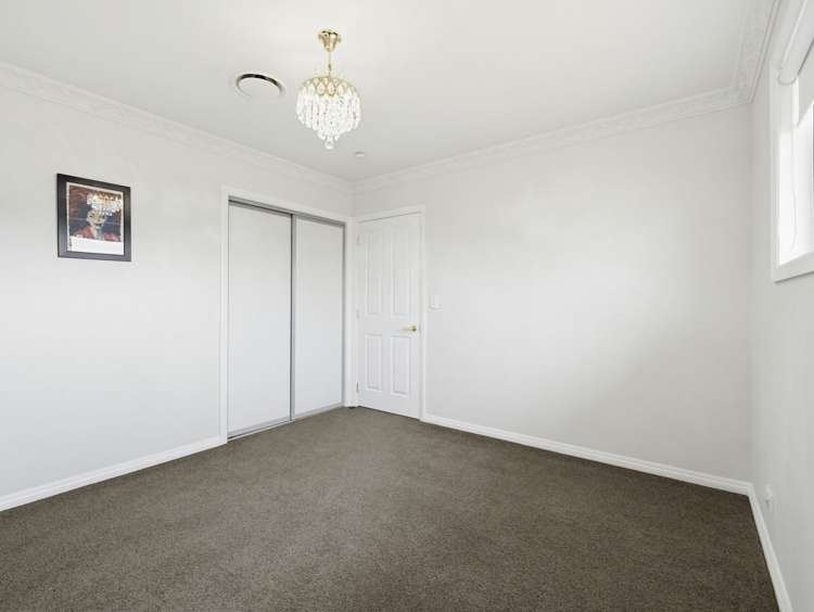 30 Thomson Street Tinwald_22
