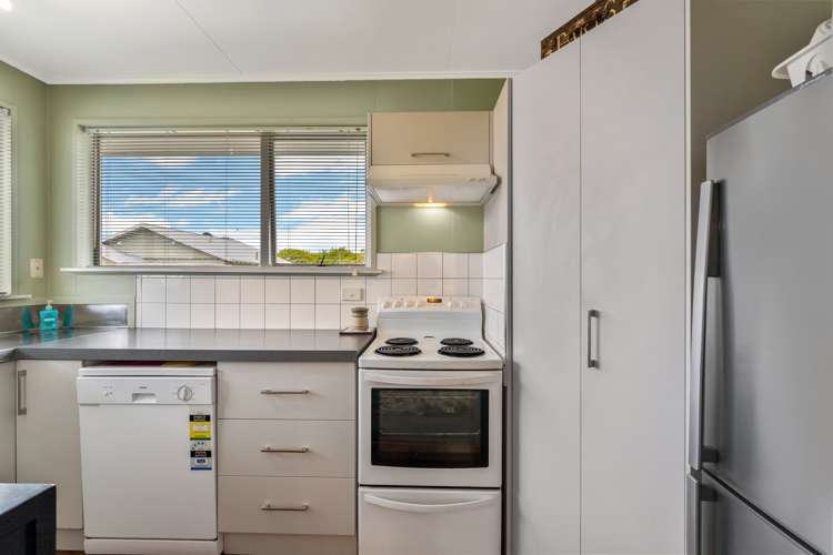 6b Rother Street Oamaru_10