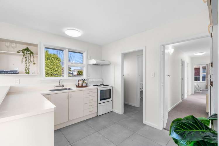 53 Greendale Avenue Avonhead_6