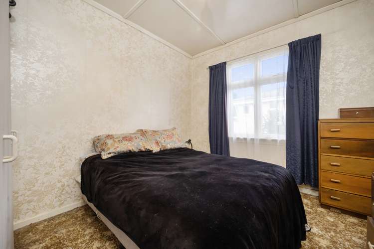 3 Plunket Street Omakau_6