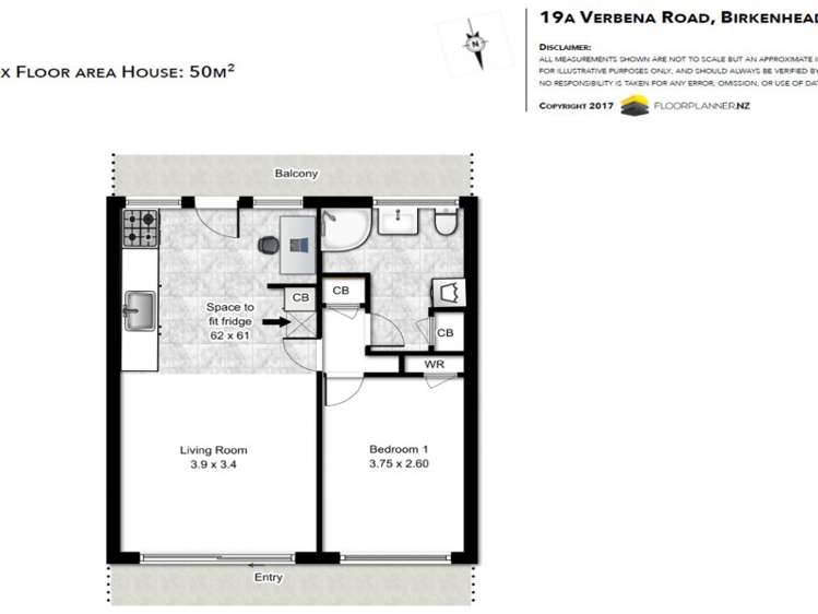 10/19a Verbena Road Birkdale_7