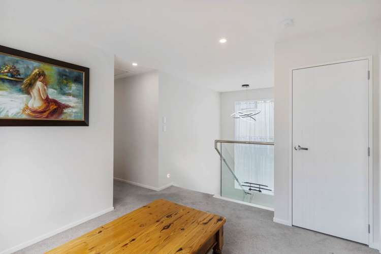 48 Kea Road Silverdale_12