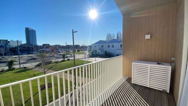 105/201 Gloucester Street Christchurch Central_2