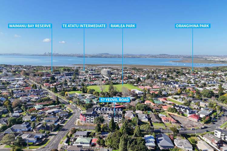 Lot 3/57 Yeovil Road Te Atatu Peninsula_30