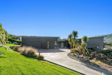 23/275 Pukehangi Road_4