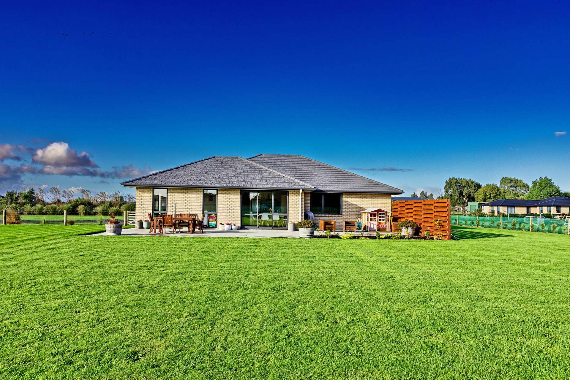 83 Watt Road Otatara_0