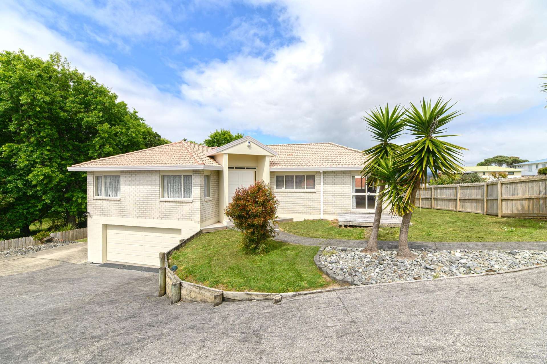 8 Paua Place Mt Roskill_0