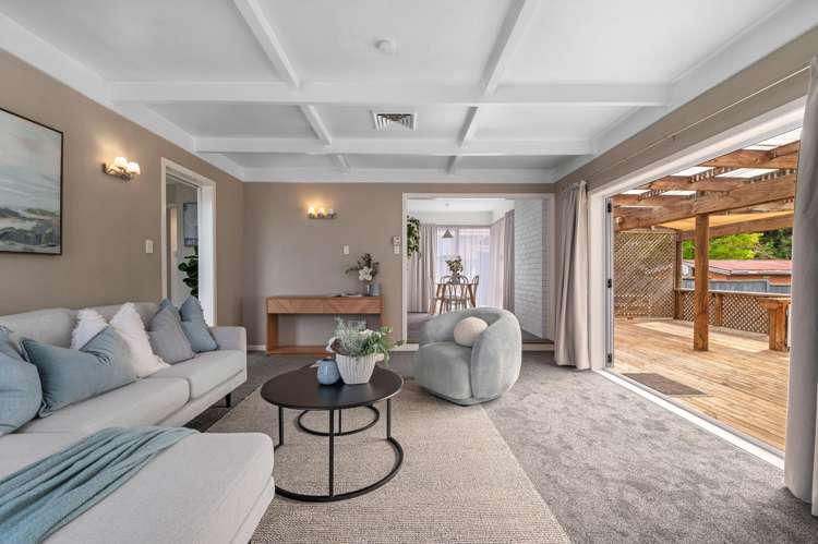 5 Norrie Place Hillcrest_13