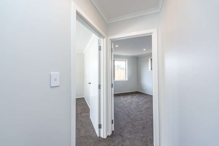 156 Fitzherbert Avenue Castlecliff_14