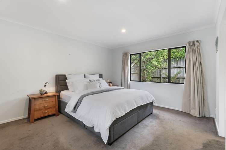 2/177 Carlisle Road Northcross_14