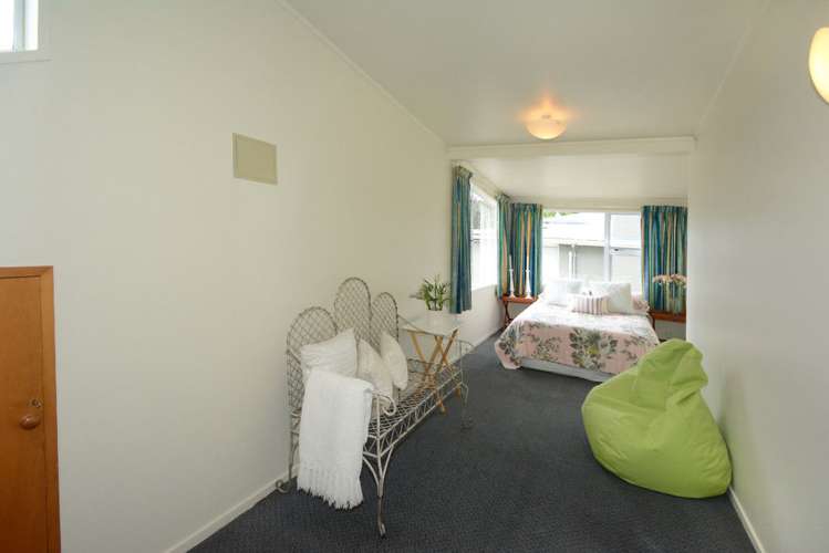 25 Heath Street Andersons Bay_14